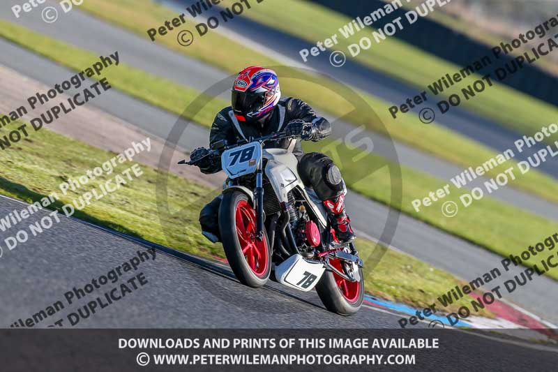 PJM Wedding Photography;enduro digital images;event digital images;eventdigitalimages;mallory park;mallory park photographs;mallory park trackday;mallory park trackday photographs;no limits trackdays;peter wileman photography;racing digital images;trackday digital images;trackday photos